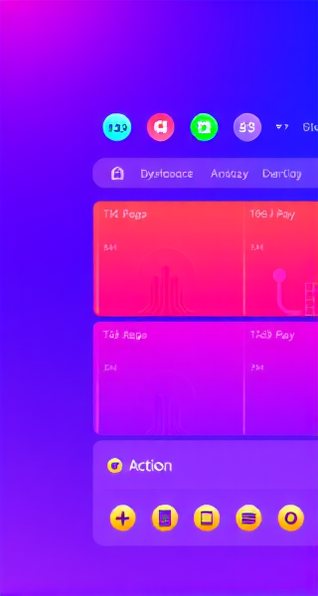 官方认证,安全下载
